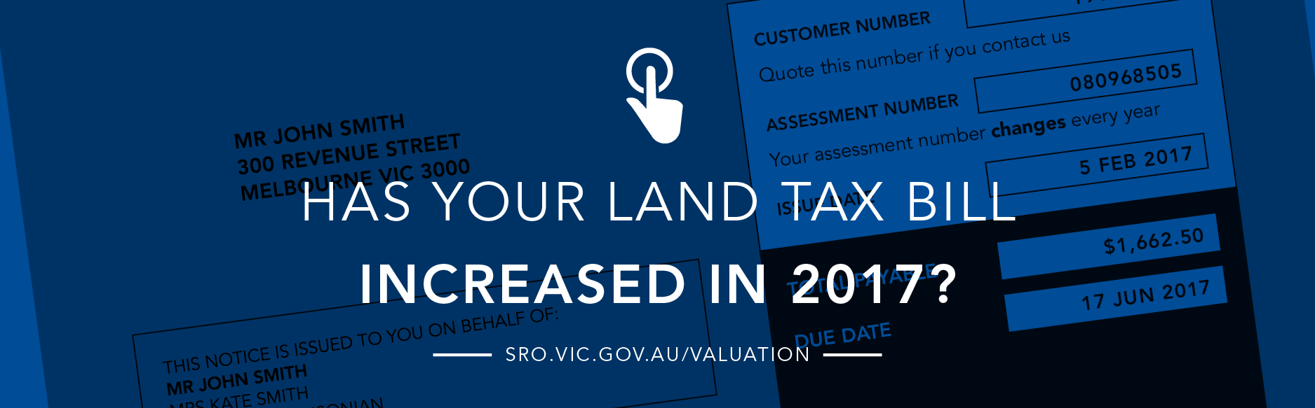 Payrolls Vic Payroll Tax