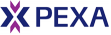 PEXA logo