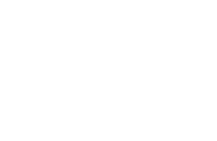 State Revenue Office Victoria