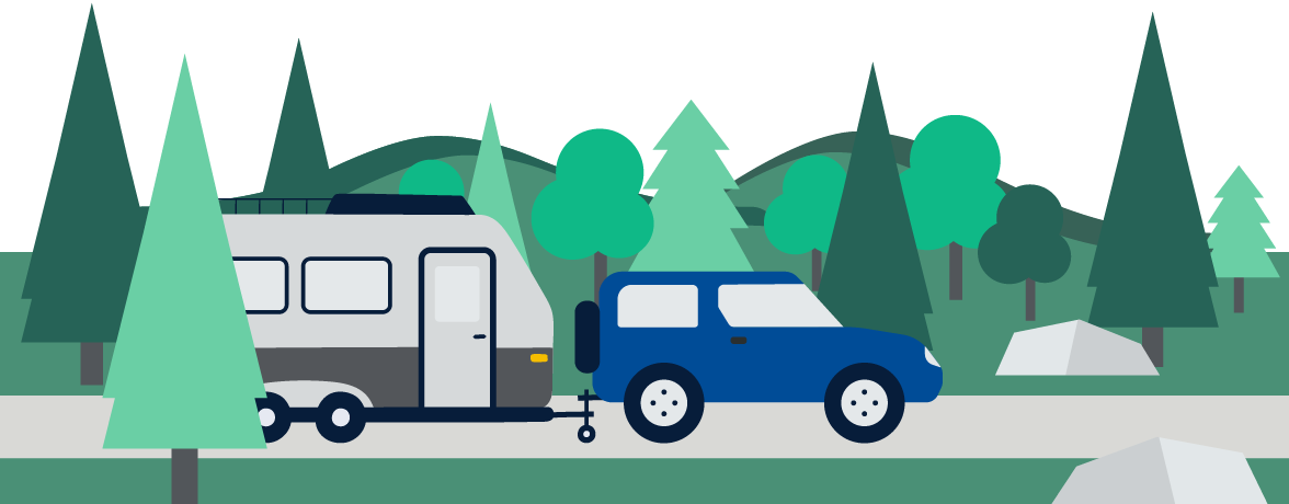 Our customer service centre will close over the holiday period