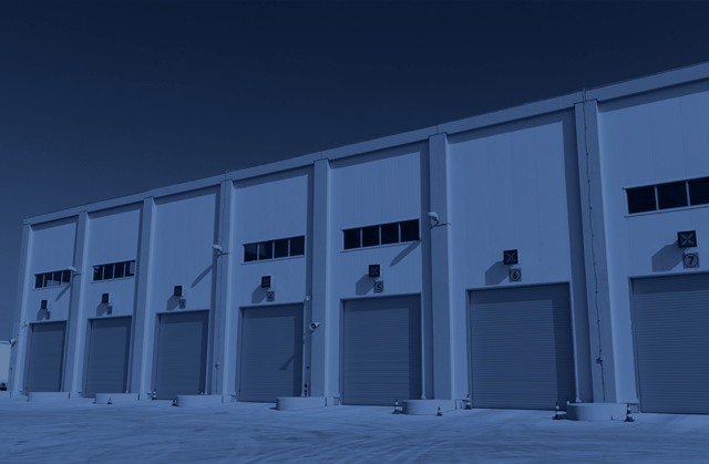 Businesses and organisations