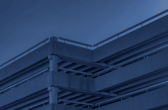 Vehicles and car parks