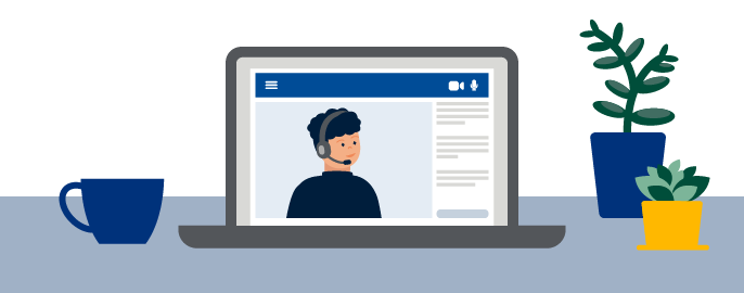 Learn more about state taxes through our free webinars.