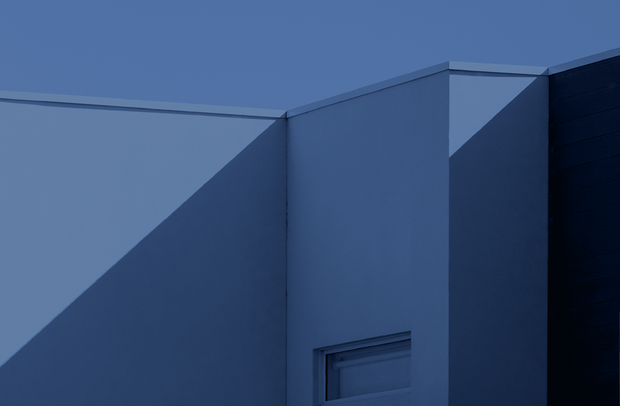 Intro Image