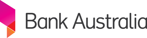 Bank Australia