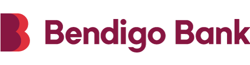 Bendigo Bank