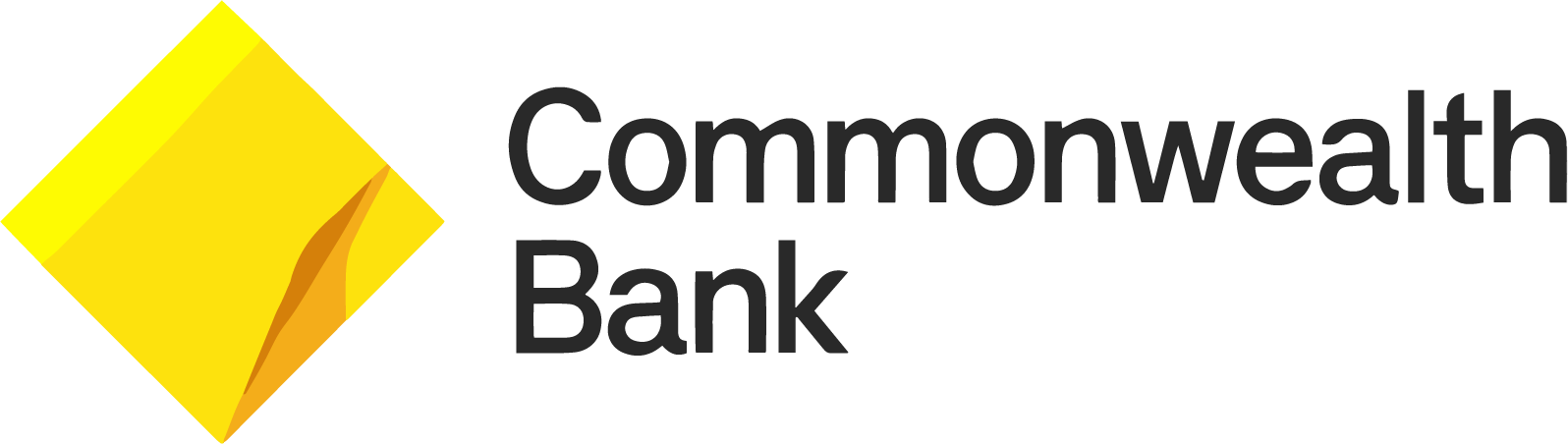 Commonwealth Bank Australia