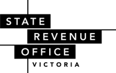 State Revenue Office Victoria